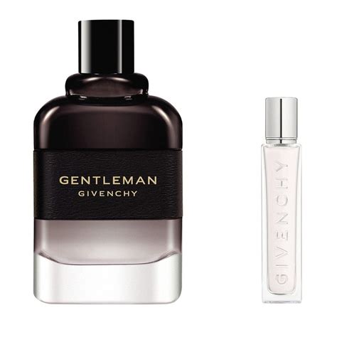 givenchy lina masculina